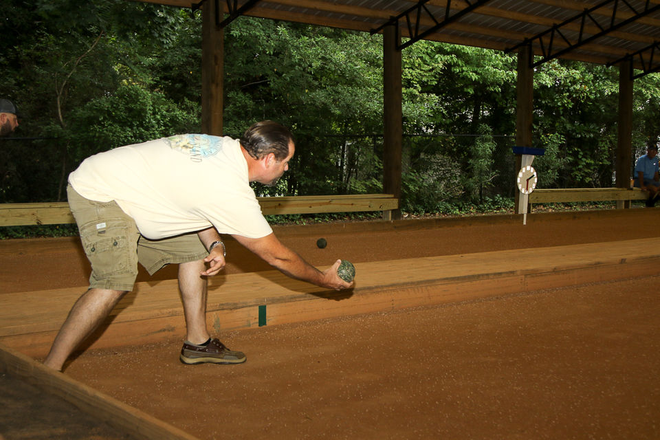 Bocee Ball Tournament Valdese 8-10-19-6776.JPG